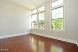 137 Front Street - Photo 5