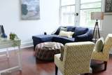 137 Front Street - Photo 6