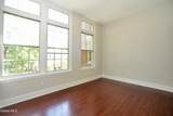 137 Front Street - Photo 7