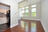 137 Front Street - Photo 8