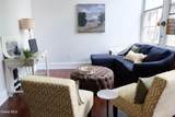 137 Front Street - Photo 9