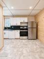 1337 2nd Avenue - Photo 10