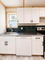 1337 2nd Avenue - Photo 11