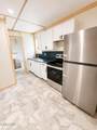 1337 2nd Avenue - Photo 12