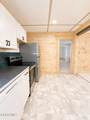 1337 2nd Avenue - Photo 13