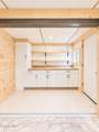 1337 2nd Avenue - Photo 14