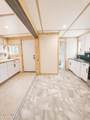 1337 2nd Avenue - Photo 15