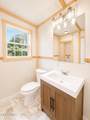 1337 2nd Avenue - Photo 16