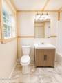 1337 2nd Avenue - Photo 17