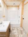 1337 2nd Avenue - Photo 18