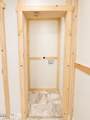 1337 2nd Avenue - Photo 19
