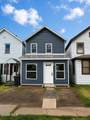 1337 2nd Avenue - Photo 2