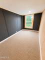 1337 2nd Avenue - Photo 20