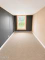 1337 2nd Avenue - Photo 21