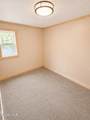 1337 2nd Avenue - Photo 22