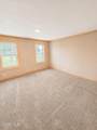 1337 2nd Avenue - Photo 23