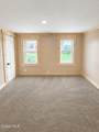 1337 2nd Avenue - Photo 24