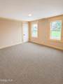 1337 2nd Avenue - Photo 25