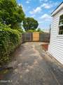 1337 2nd Avenue - Photo 26
