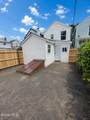 1337 2nd Avenue - Photo 27