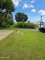 1337 2nd Avenue - Photo 28