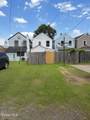 1337 2nd Avenue - Photo 29