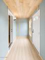 1337 2nd Avenue - Photo 5