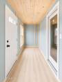 1337 2nd Avenue - Photo 6