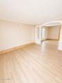 1337 2nd Avenue - Photo 8
