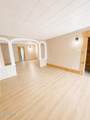 1337 2nd Avenue - Photo 9