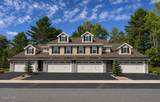 7 Prescott Drive - Photo 1