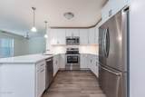 7 Prescott Drive - Photo 10