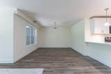 7 Prescott Drive - Photo 11