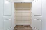 7 Prescott Drive - Photo 12