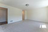 7 Prescott Drive - Photo 15