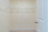 7 Prescott Drive - Photo 16
