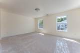 7 Prescott Drive - Photo 17