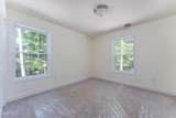 7 Prescott Drive - Photo 18