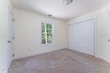 7 Prescott Drive - Photo 19
