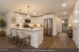 7 Prescott Drive - Photo 2