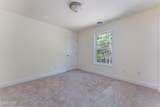 7 Prescott Drive - Photo 20