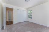 7 Prescott Drive - Photo 21