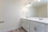 7 Prescott Drive - Photo 22