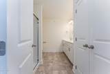 7 Prescott Drive - Photo 23
