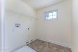 7 Prescott Drive - Photo 25