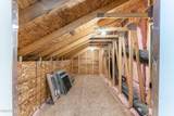 7 Prescott Drive - Photo 26