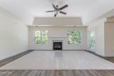 7 Prescott Drive - Photo 6