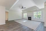 7 Prescott Drive - Photo 7