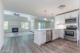 7 Prescott Drive - Photo 8