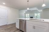 7 Prescott Drive - Photo 9